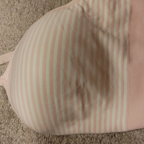 Bra - Picture 2 of 3